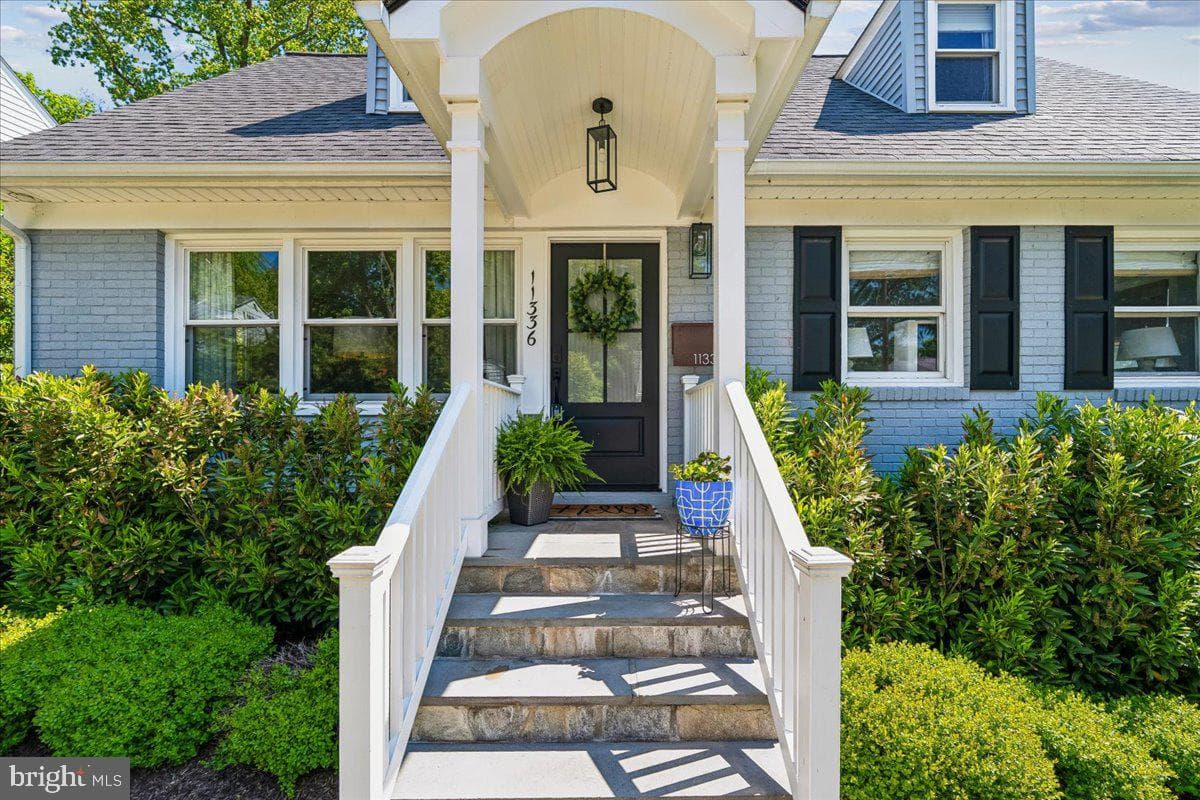 11336 Mitscher Street photo 2