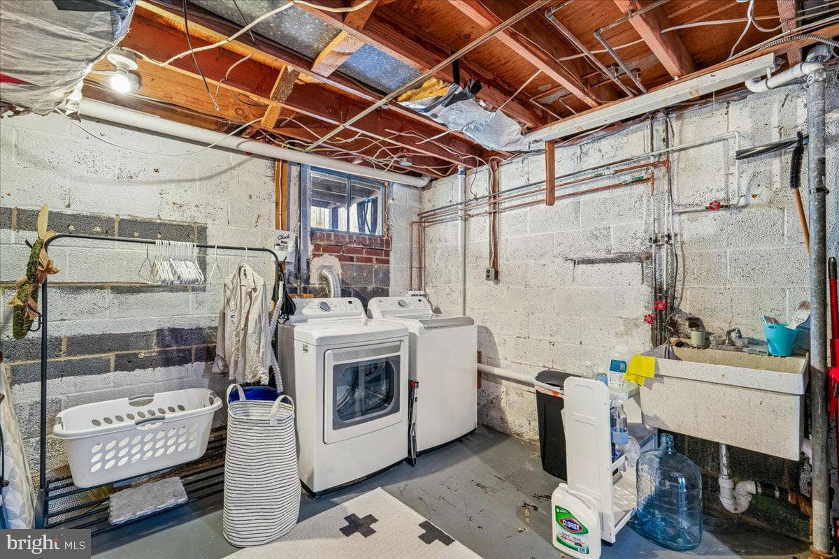 11336 Mitscher Street photo 47