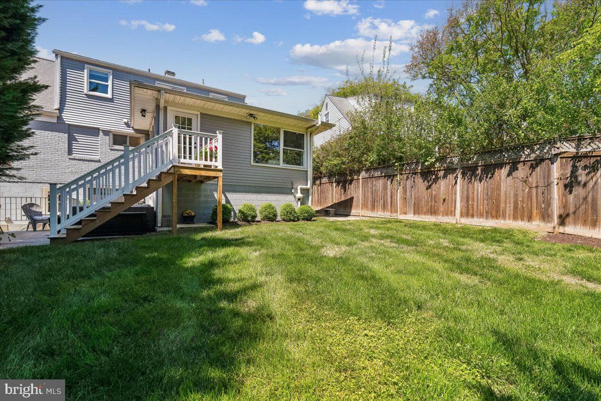 11336 Mitscher Street photo 54