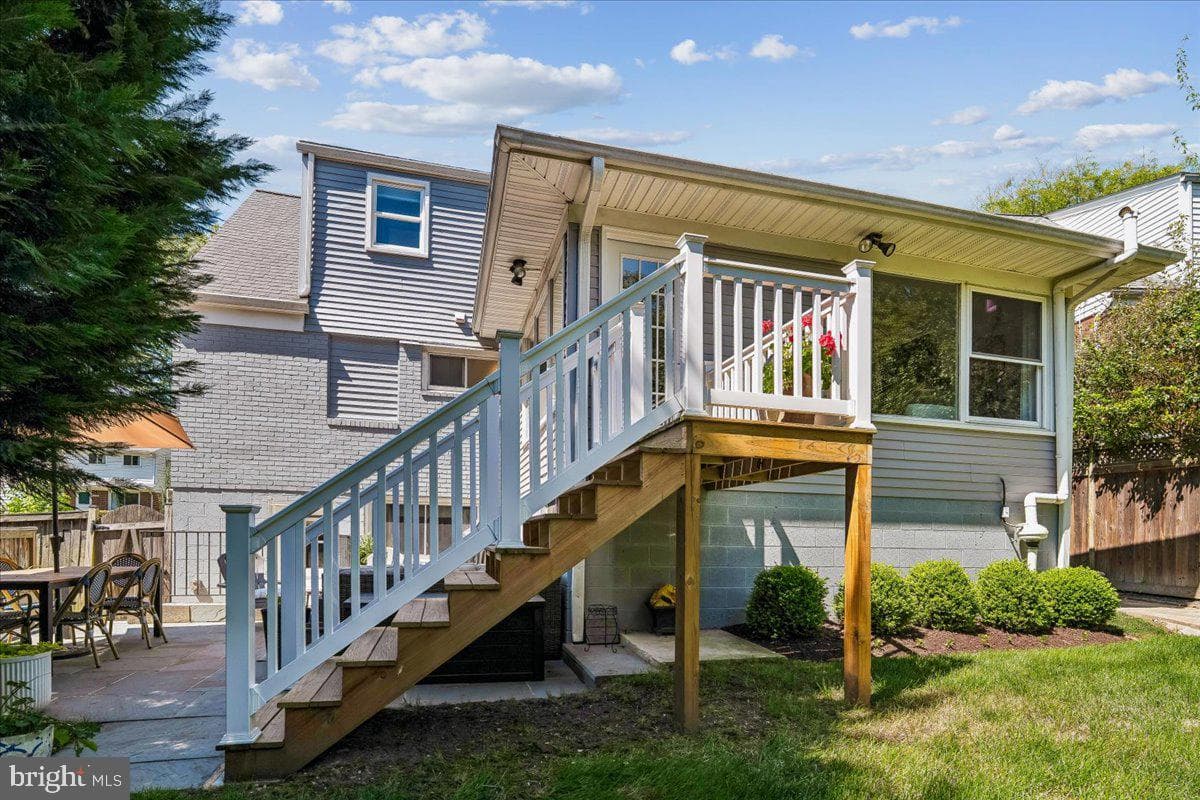 11336 Mitscher Street photo 58