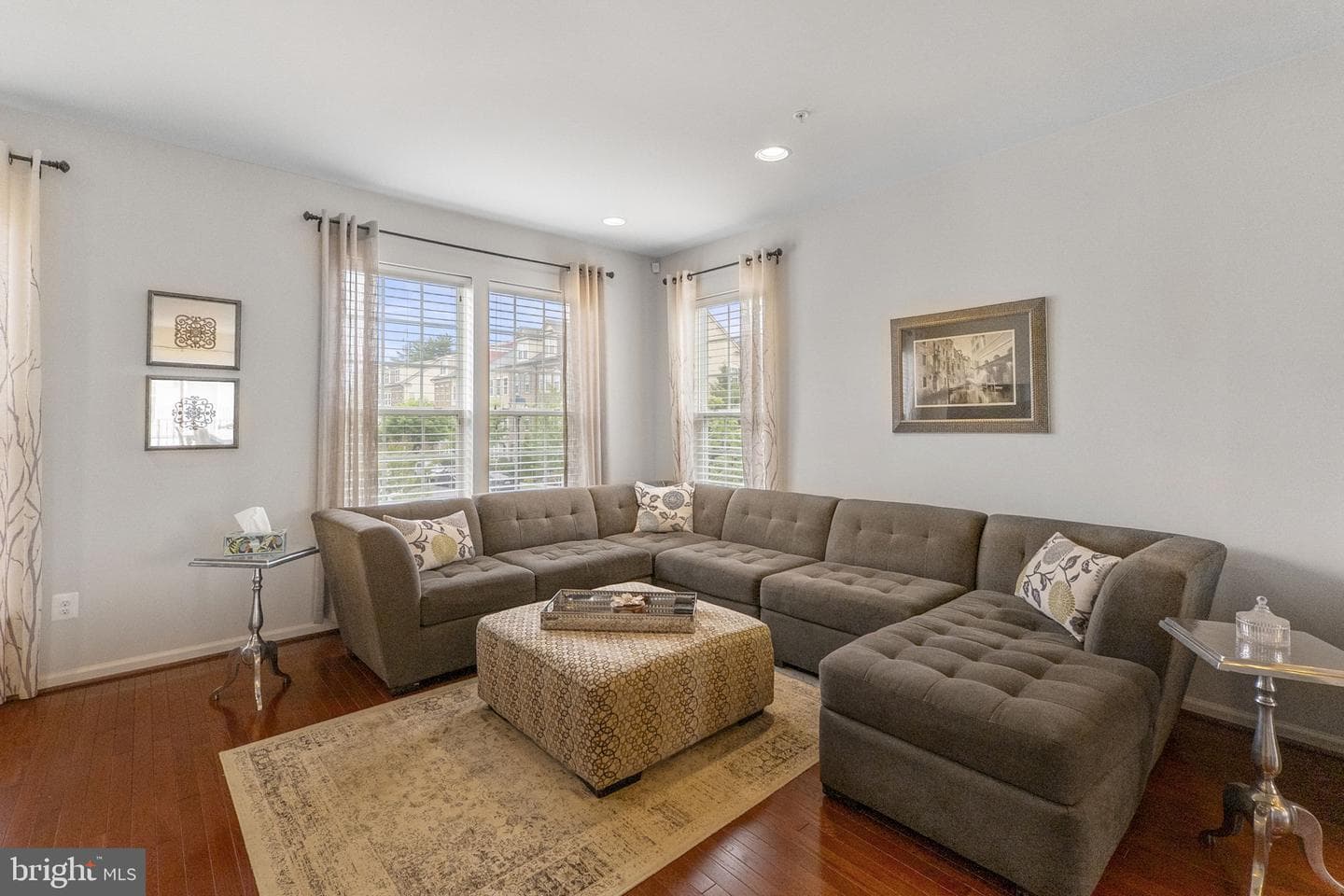 13220 Orsay Street #1701 photo 10