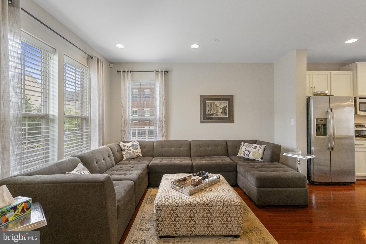 13220 Orsay Street #1701 photo 11