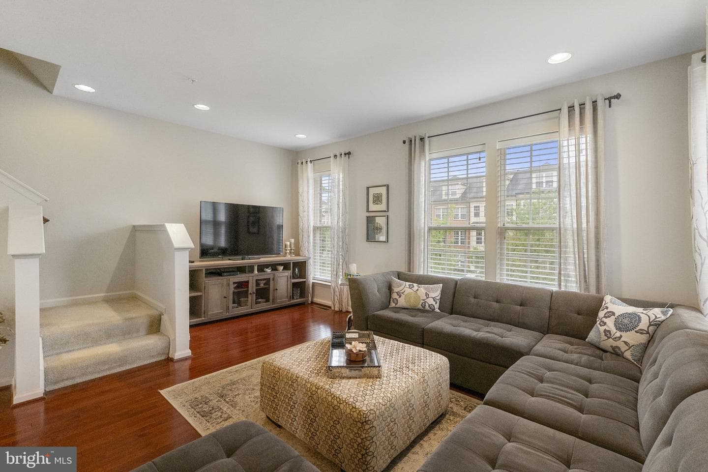 13220 Orsay Street #1701 photo 12