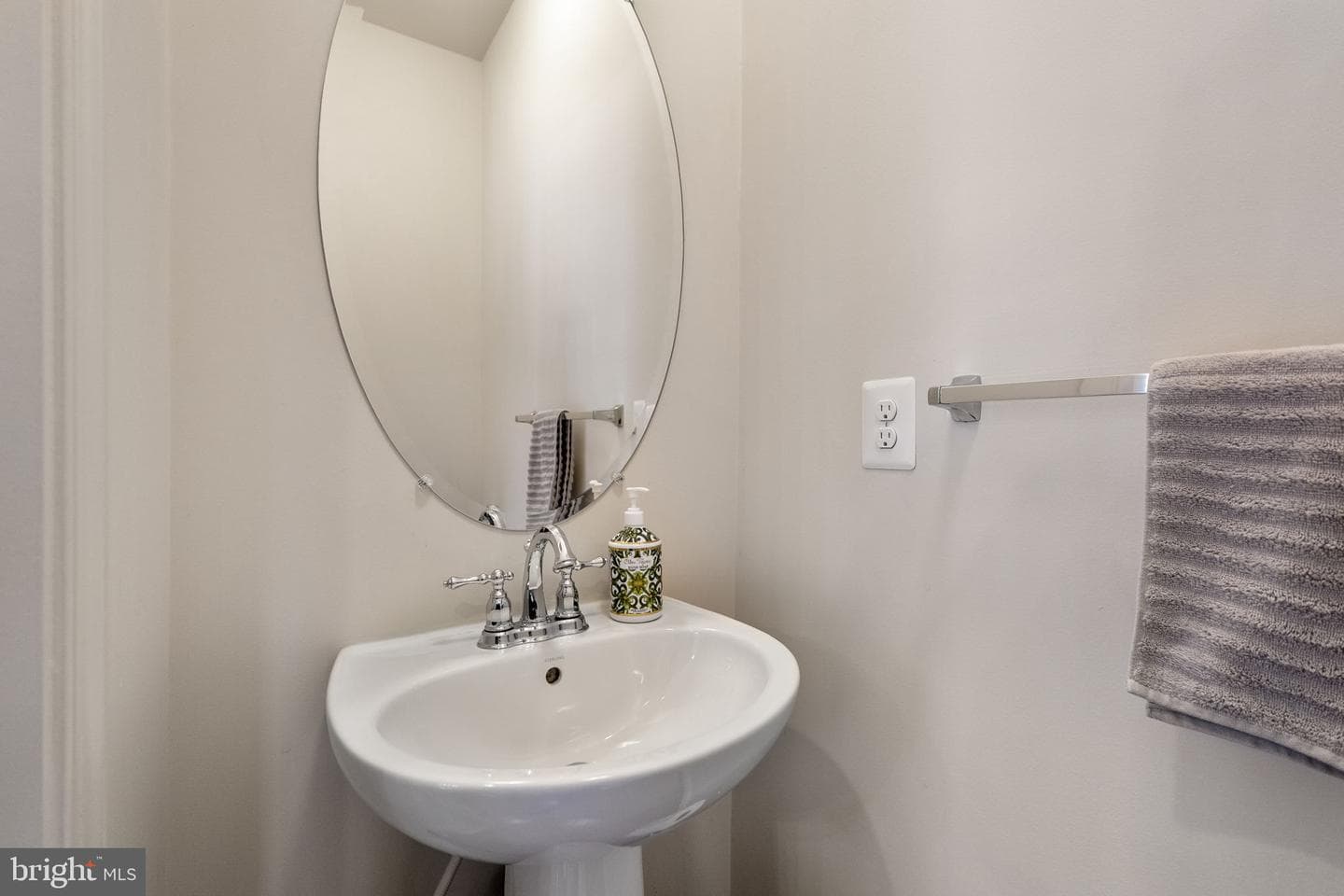 13220 Orsay Street #1701 photo 14