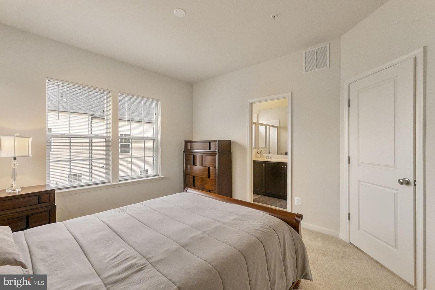 13220 Orsay Street #1701 photo 16