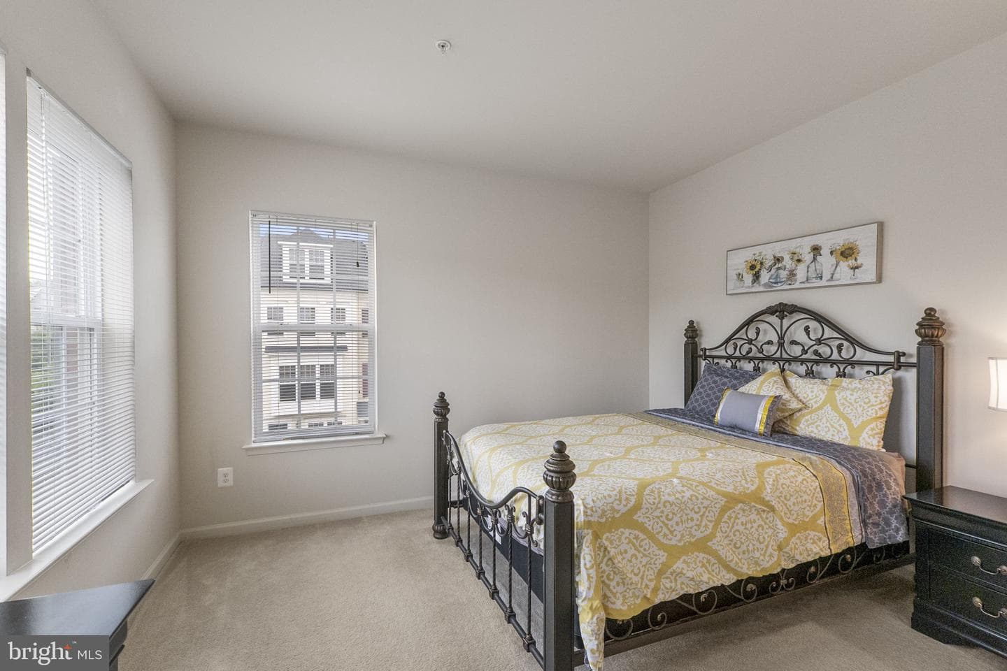 13220 Orsay Street #1701 photo 19