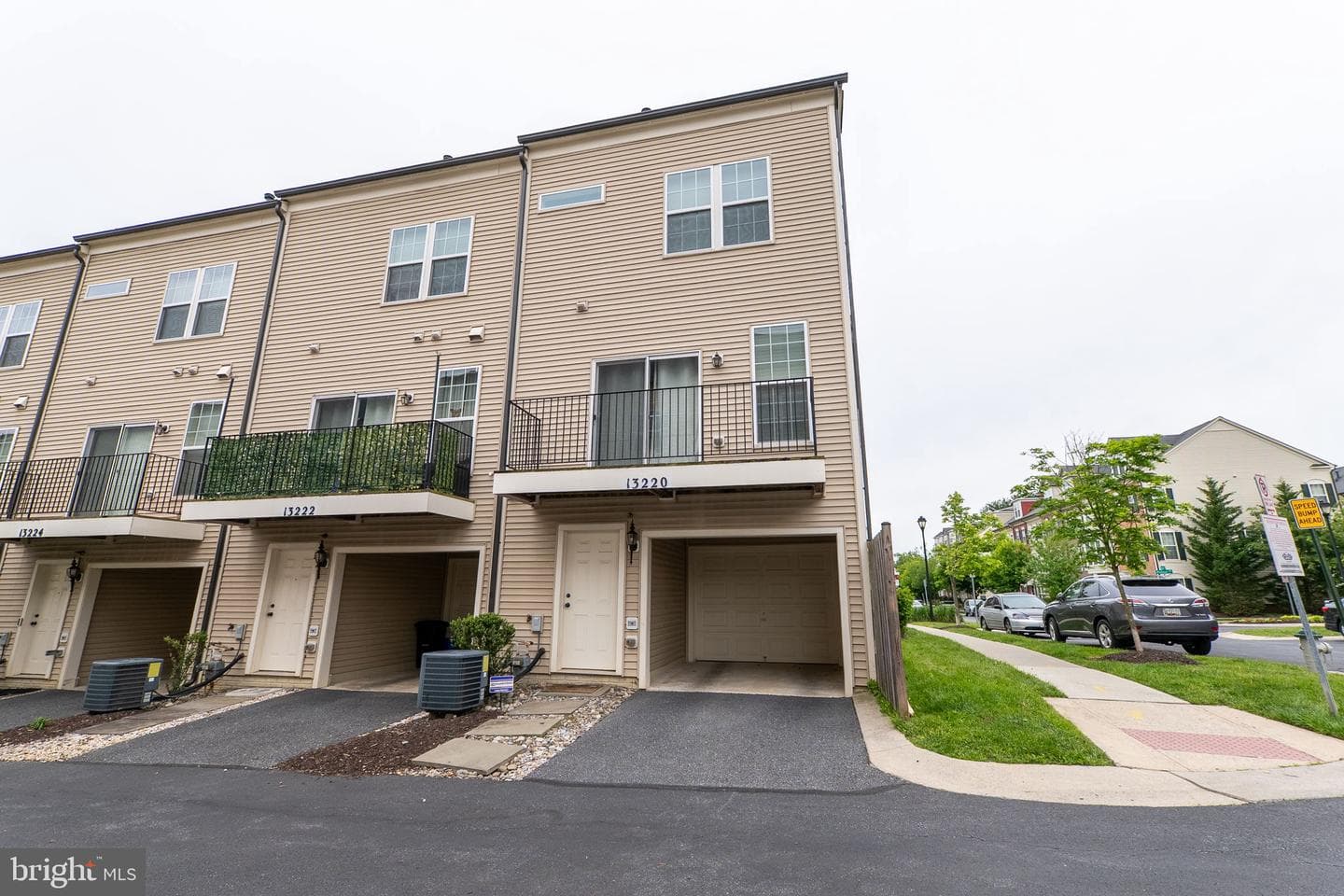 13220 Orsay Street #1701 photo 28