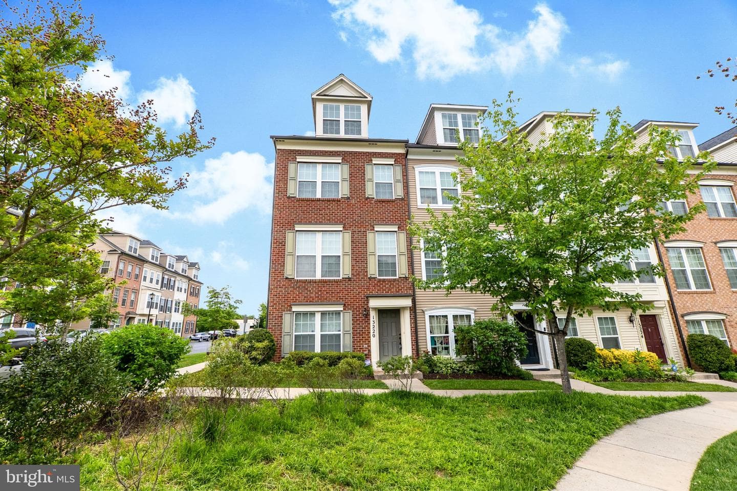 13220 Orsay Street #1701 photo 29
