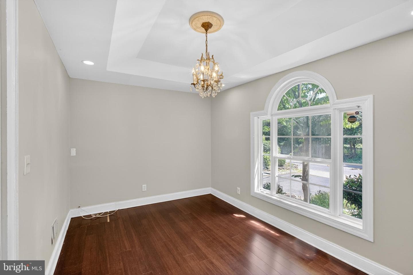 4415 Bradley Ln photo 12
