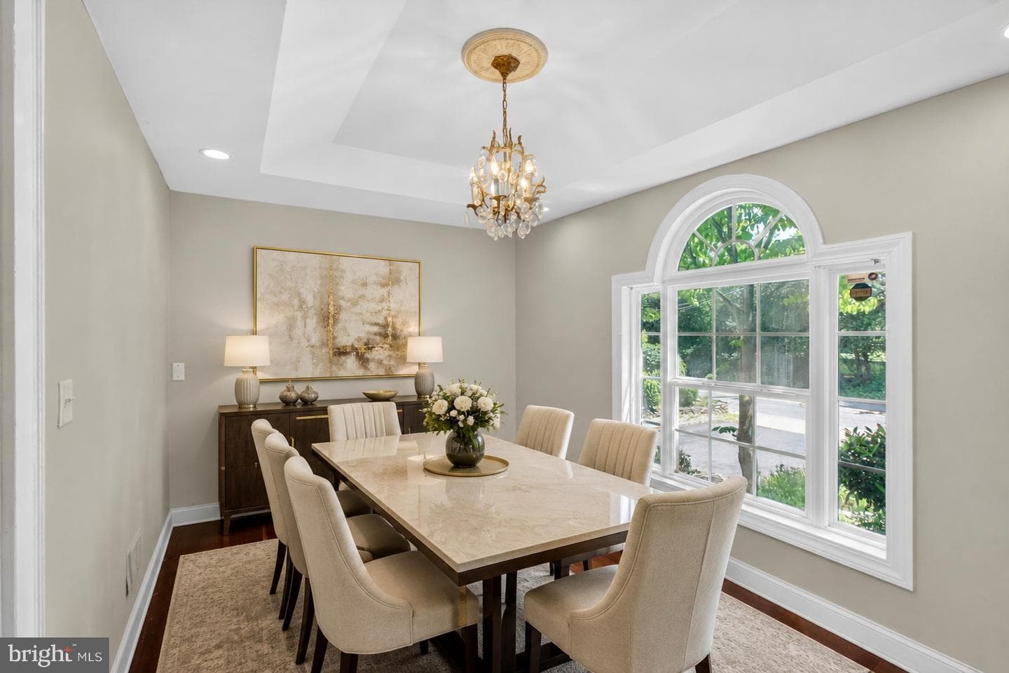 4415 Bradley Ln photo 13