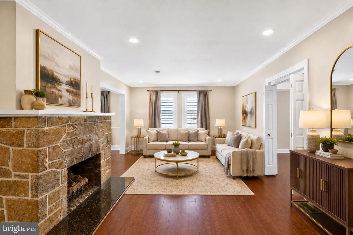 4415 Bradley Ln photo 15