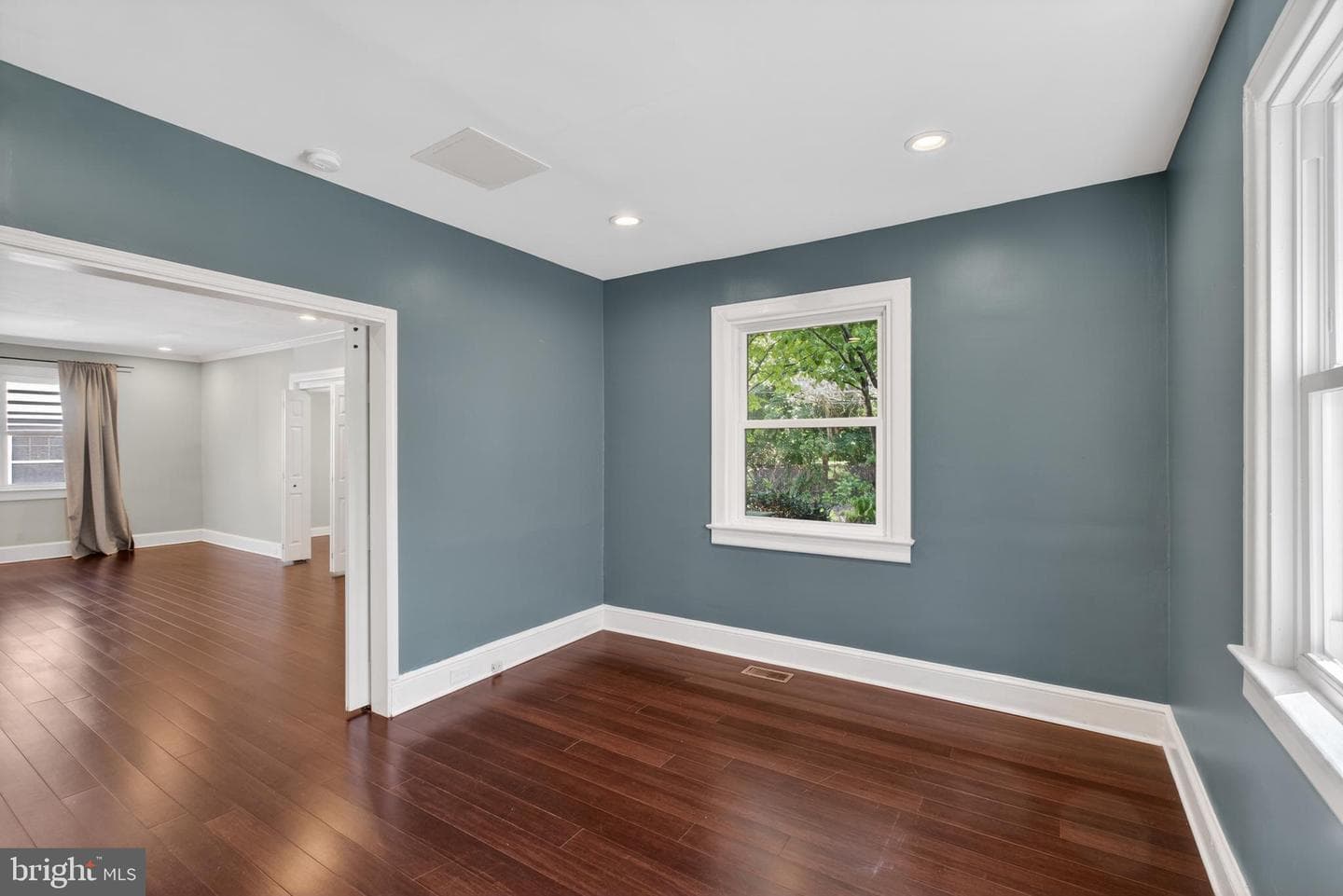 4415 Bradley Ln photo 20