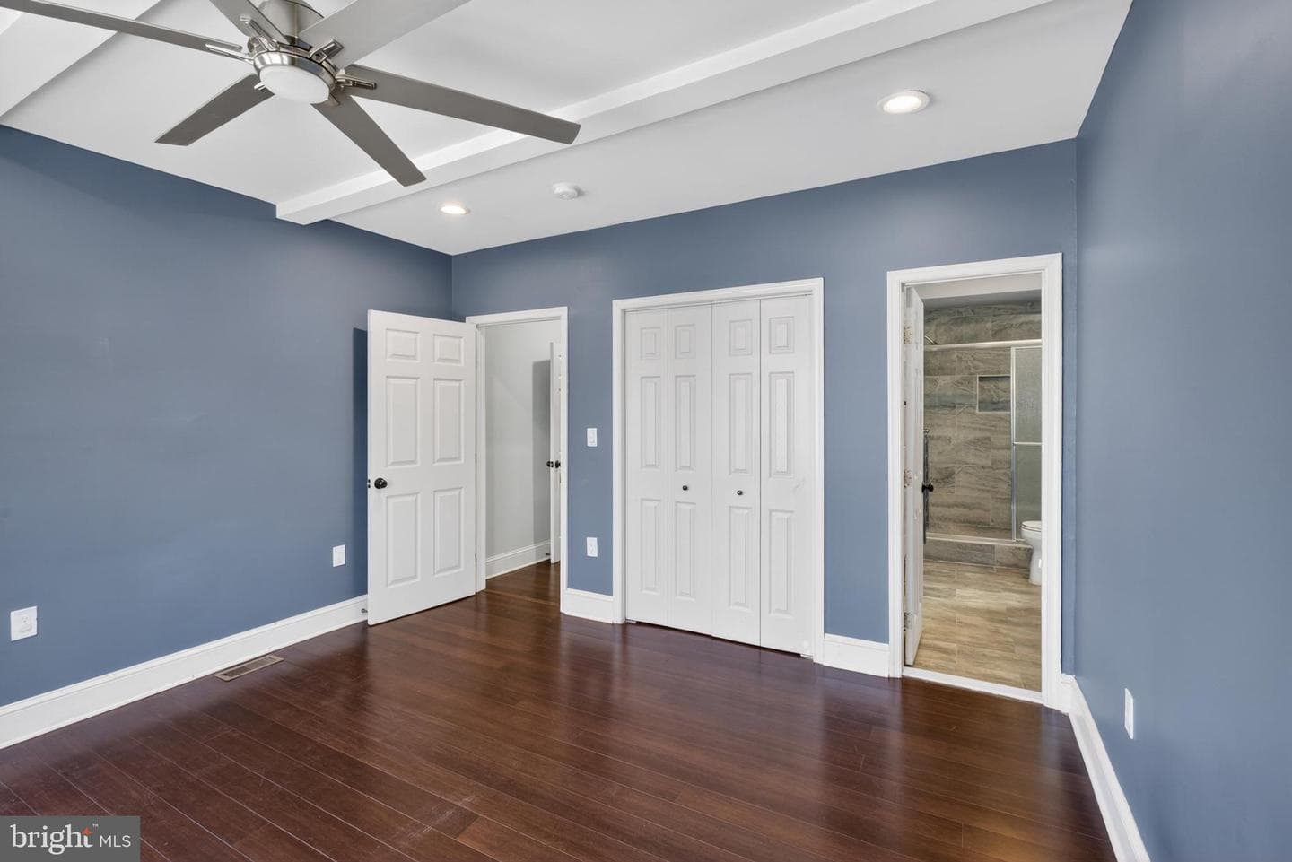 4415 Bradley Ln photo 23