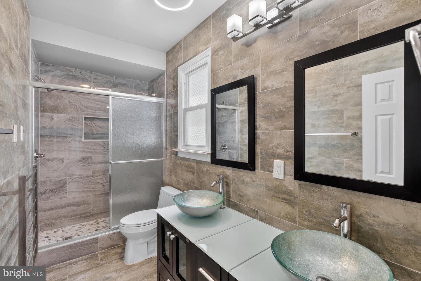4415 Bradley Ln photo 24