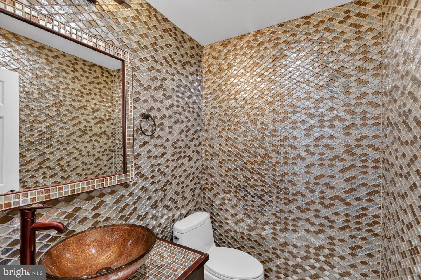 4415 Bradley Ln photo 25