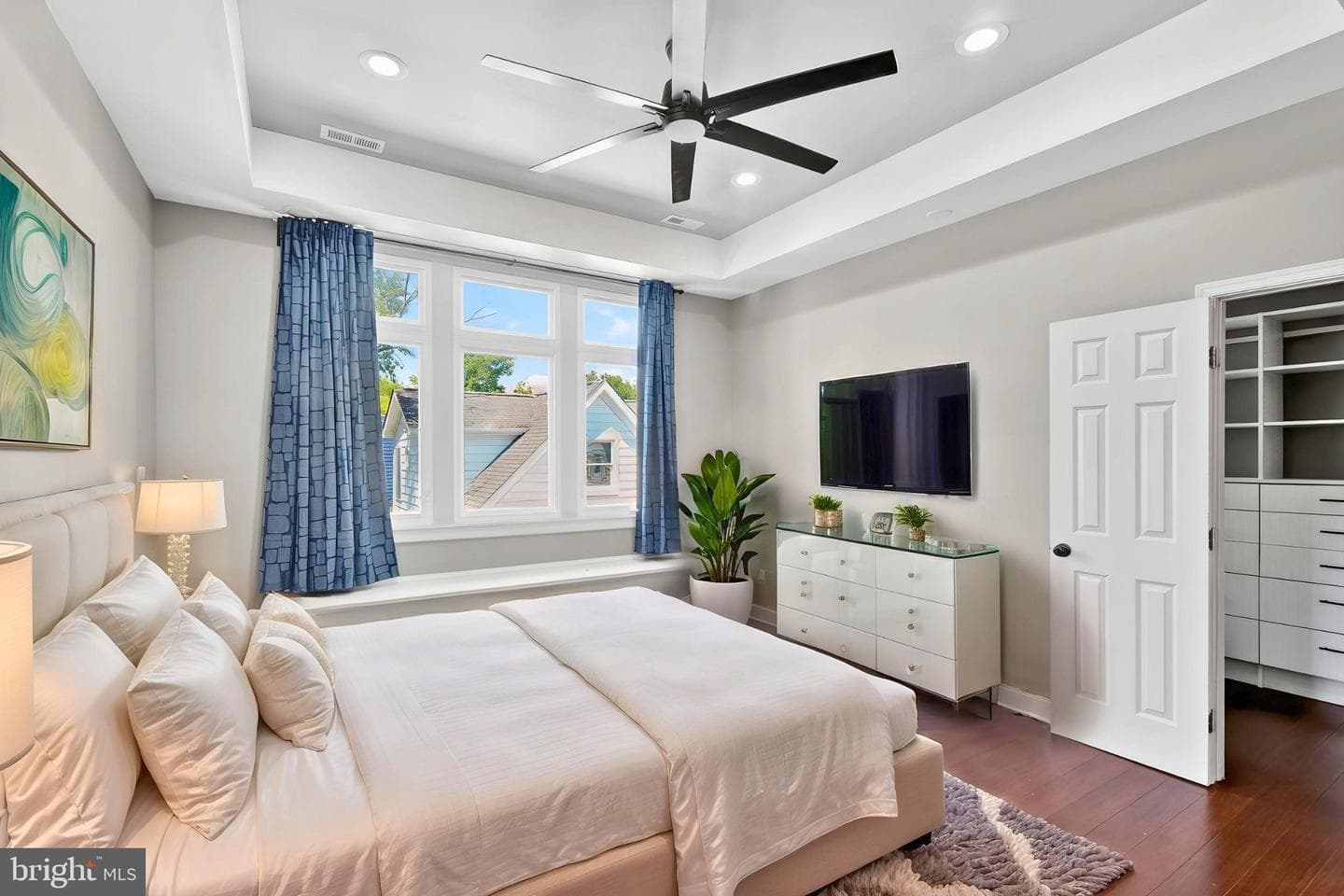 4415 Bradley Ln photo 28