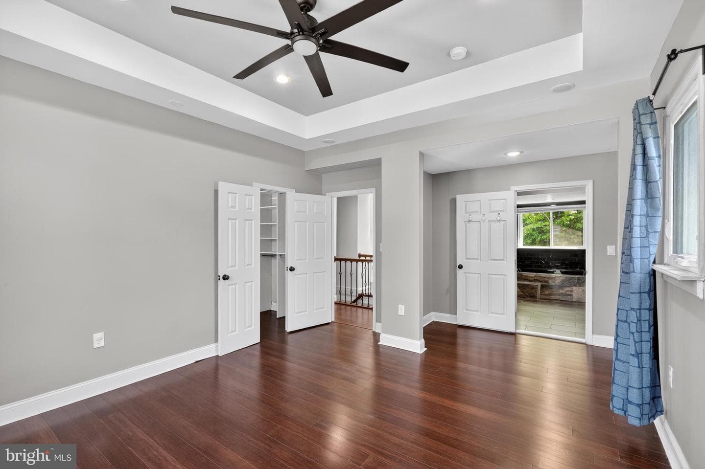 4415 Bradley Ln photo 29