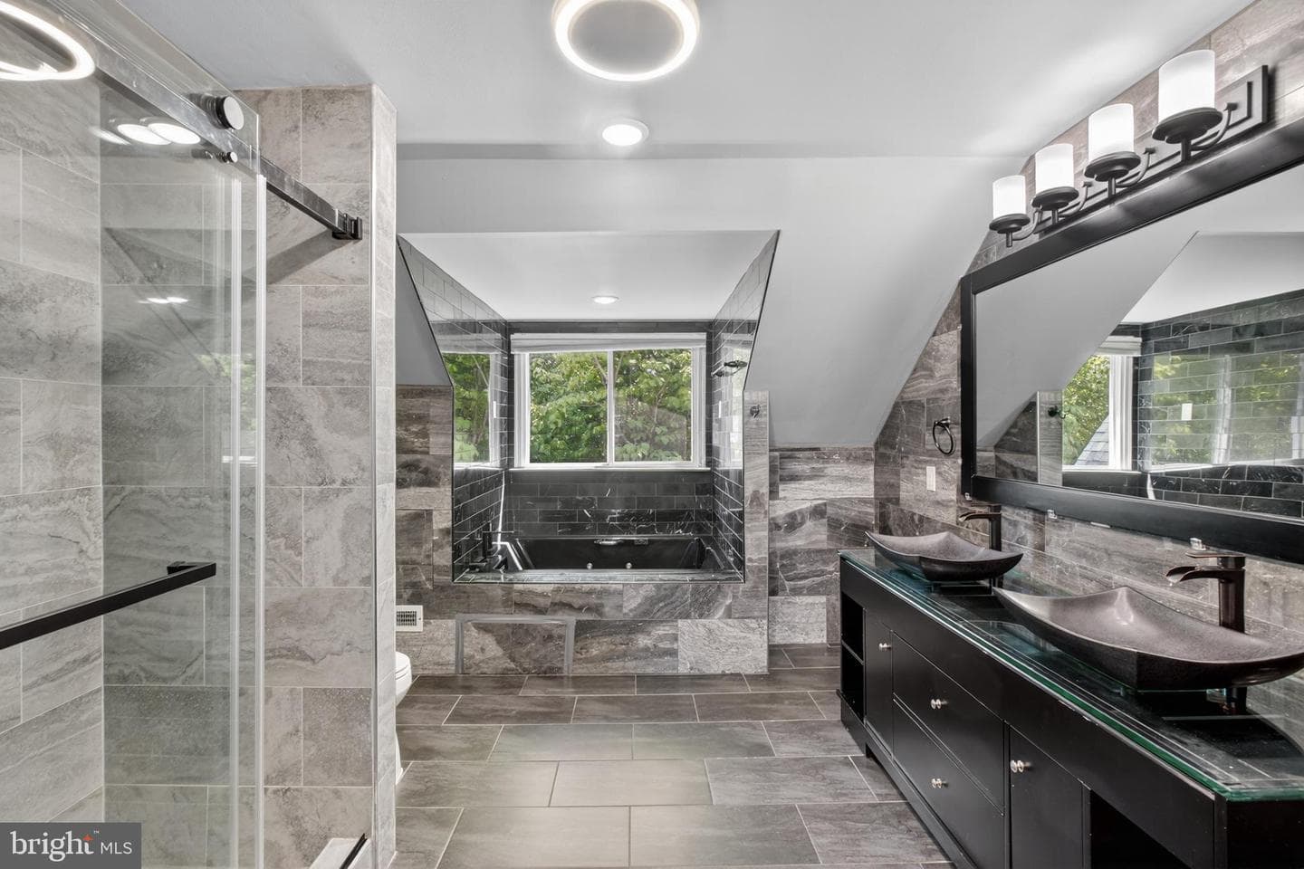 4415 Bradley Ln photo 30