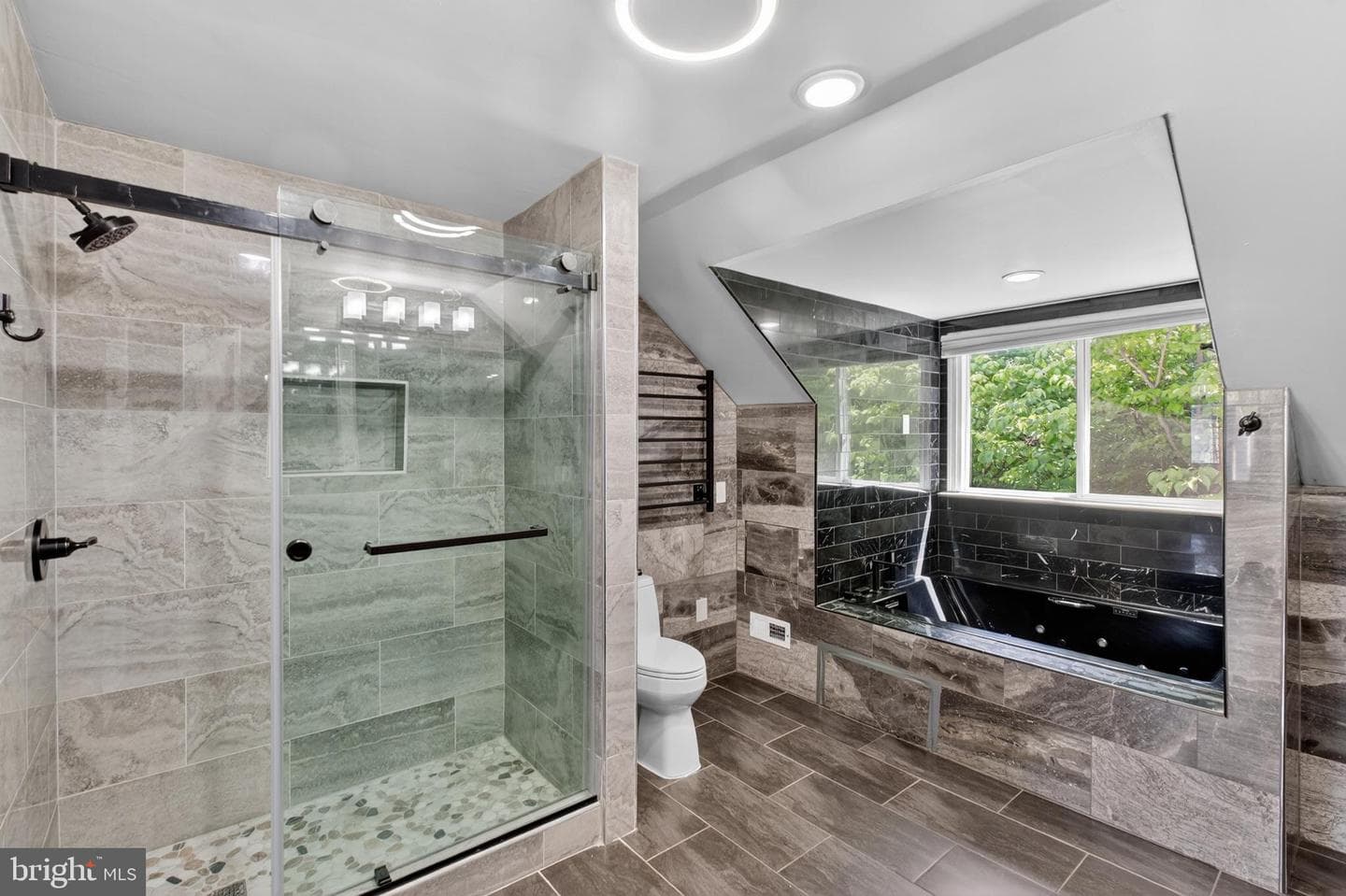 4415 Bradley Ln photo 31