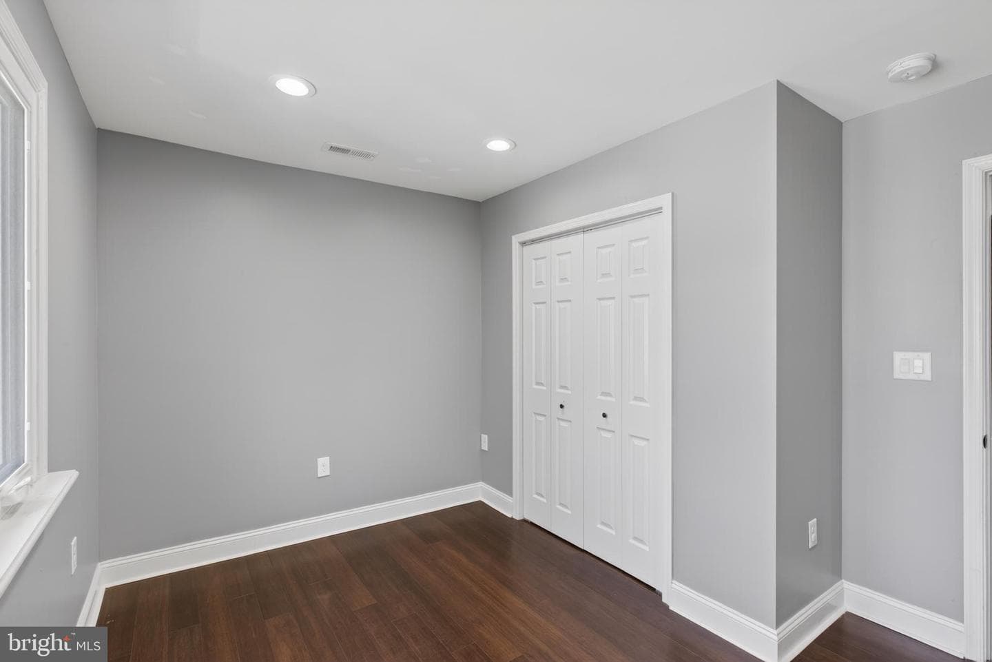 4415 Bradley Ln photo 32