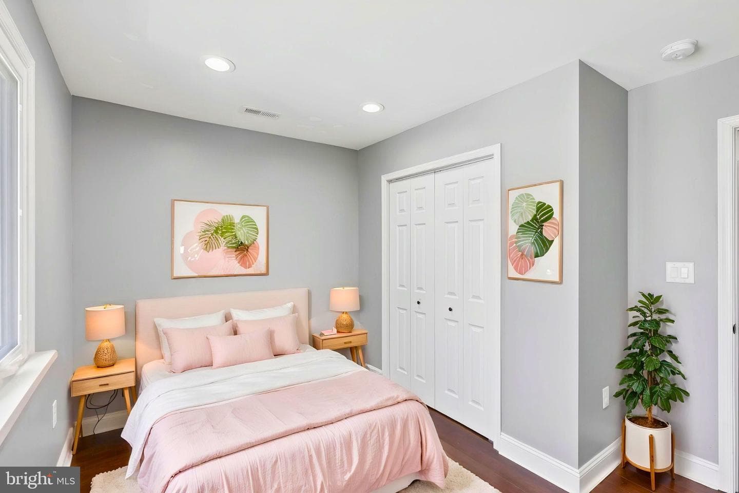 4415 Bradley Ln photo 33