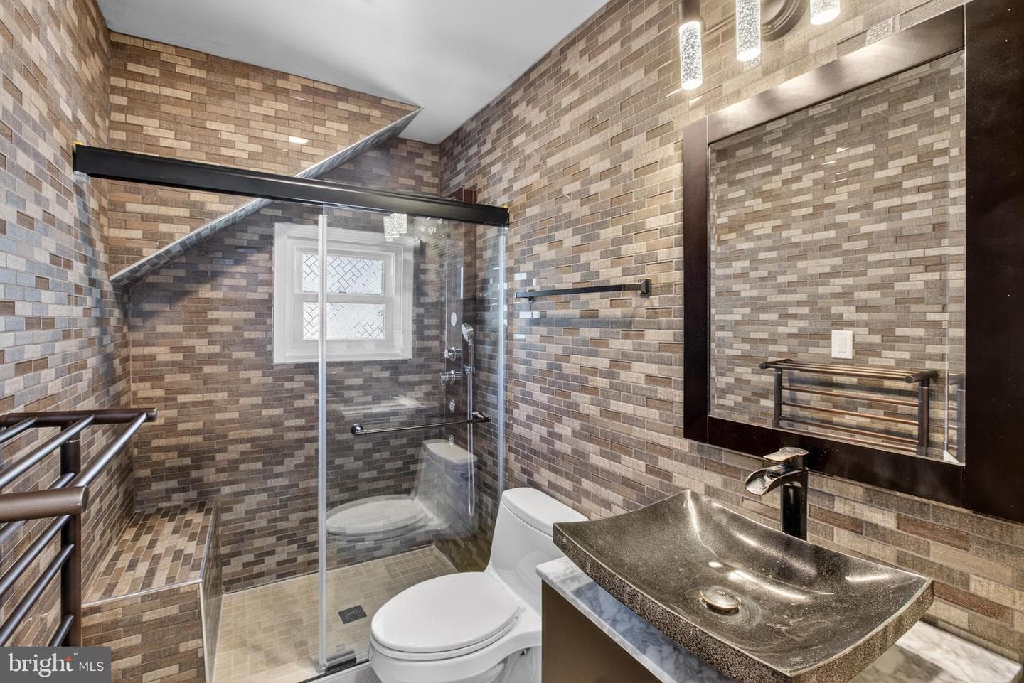 4415 Bradley Ln photo 34