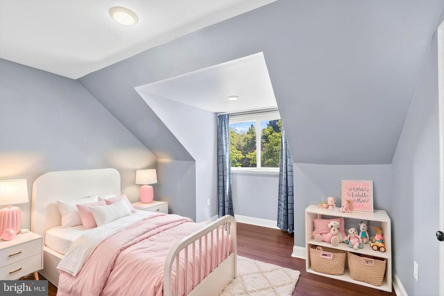 4415 Bradley Ln photo 36