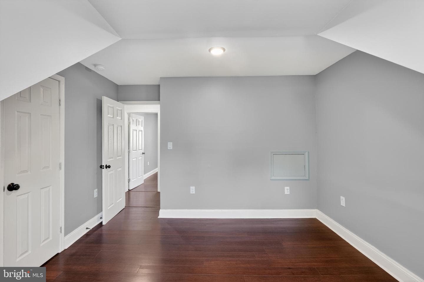 4415 Bradley Ln photo 37
