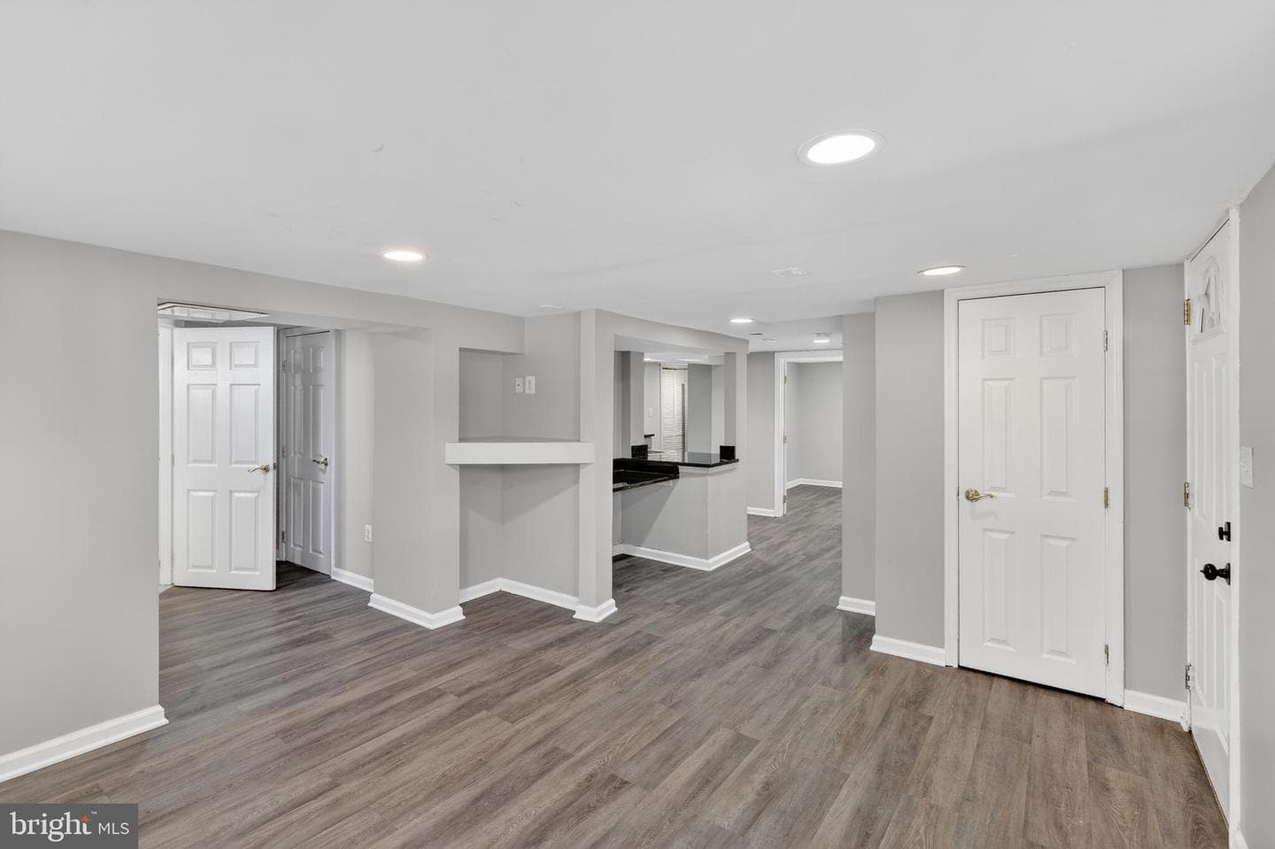 4415 Bradley Ln photo 38