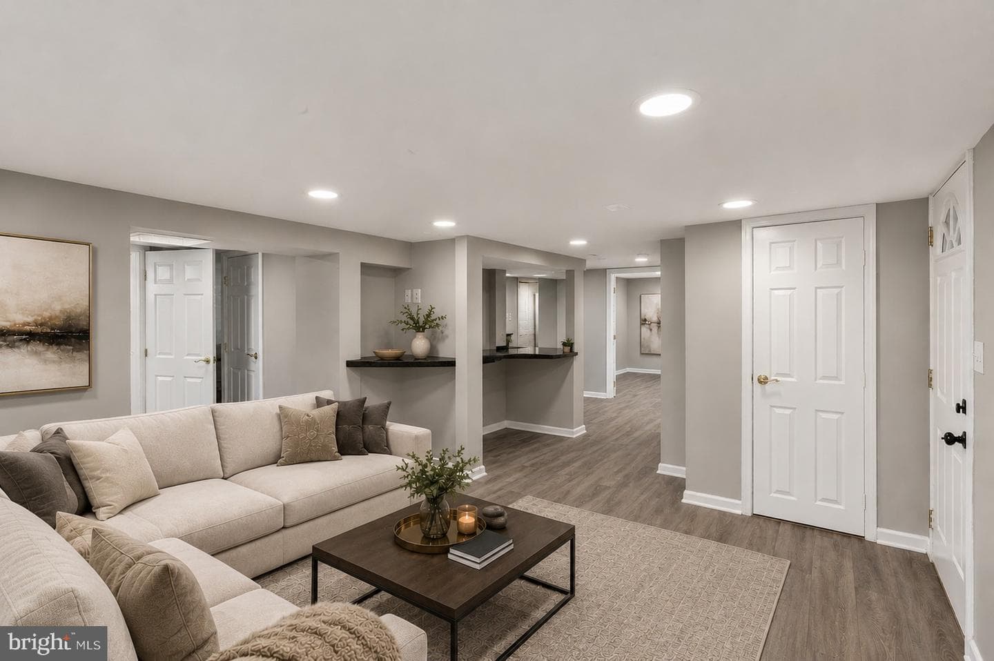 4415 Bradley Ln photo 39