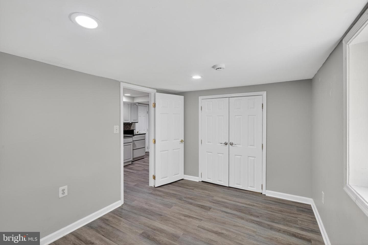 4415 Bradley Ln photo 43