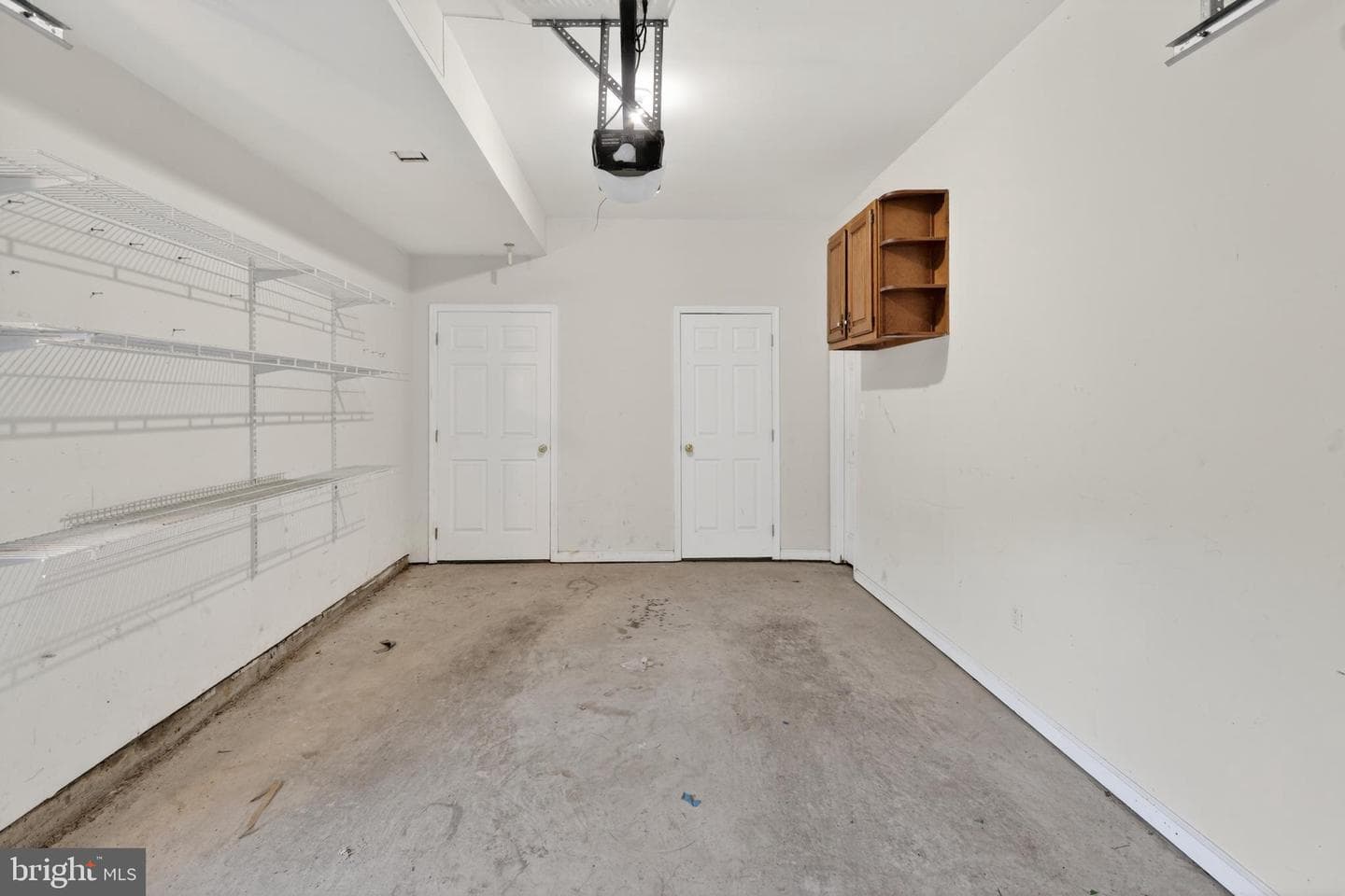 4415 Bradley Ln photo 50