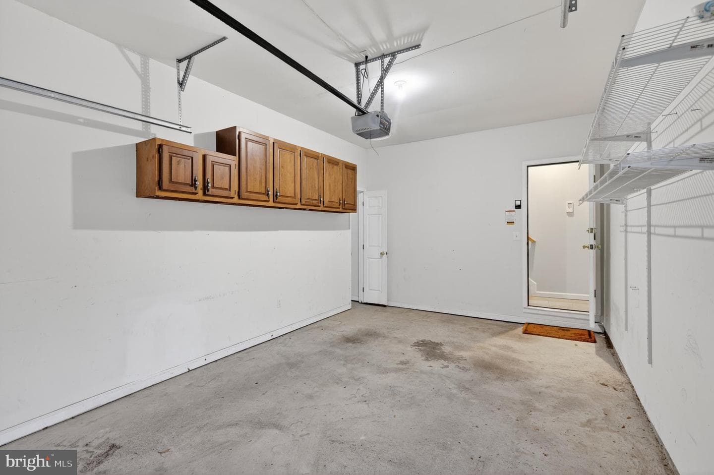 4415 Bradley Ln photo 52