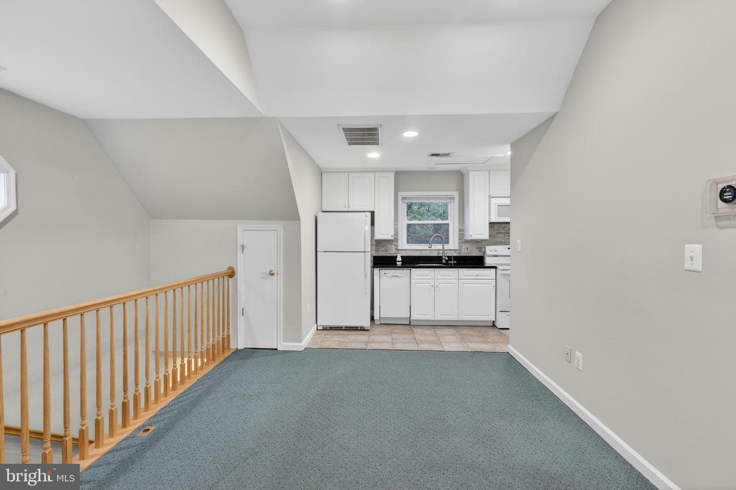 4415 Bradley Ln photo 55