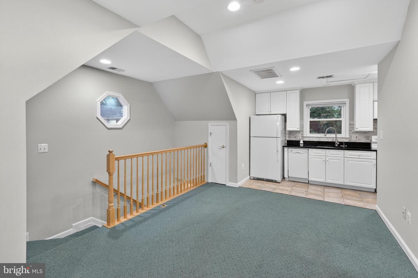 4415 Bradley Ln photo 56