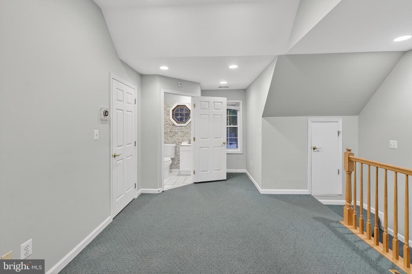 4415 Bradley Ln photo 57