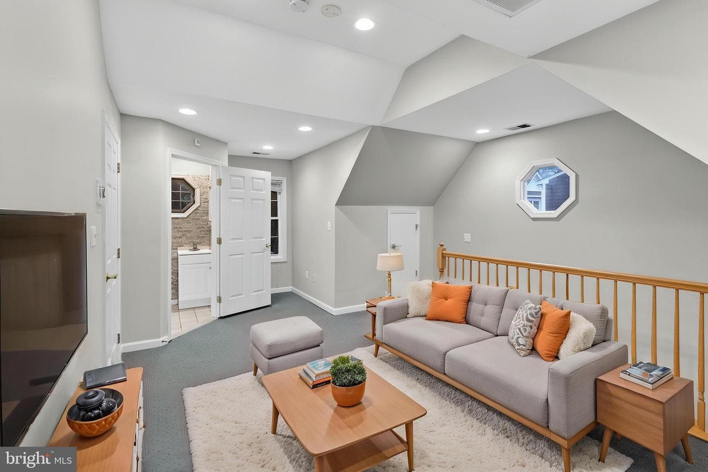 4415 Bradley Ln photo 58