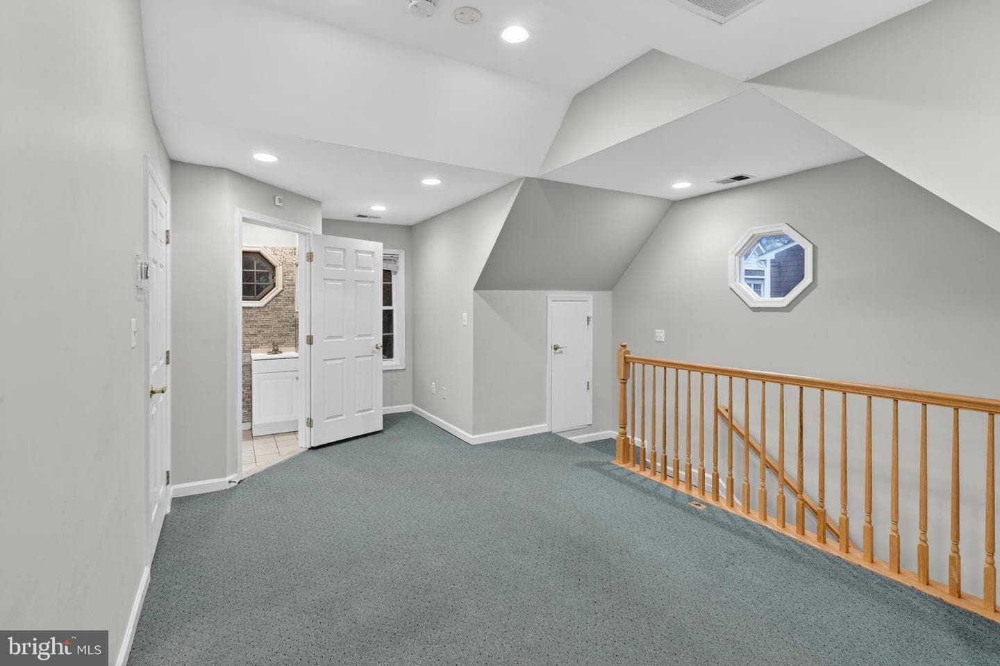 4415 Bradley Ln photo 59