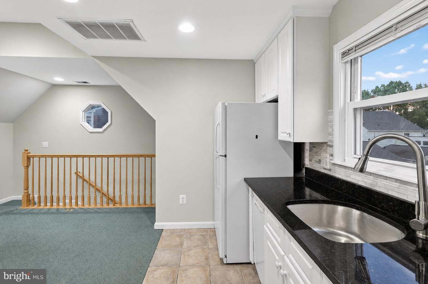 4415 Bradley Ln photo 60