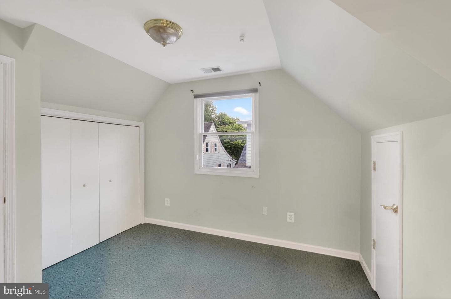 4415 Bradley Ln photo 61