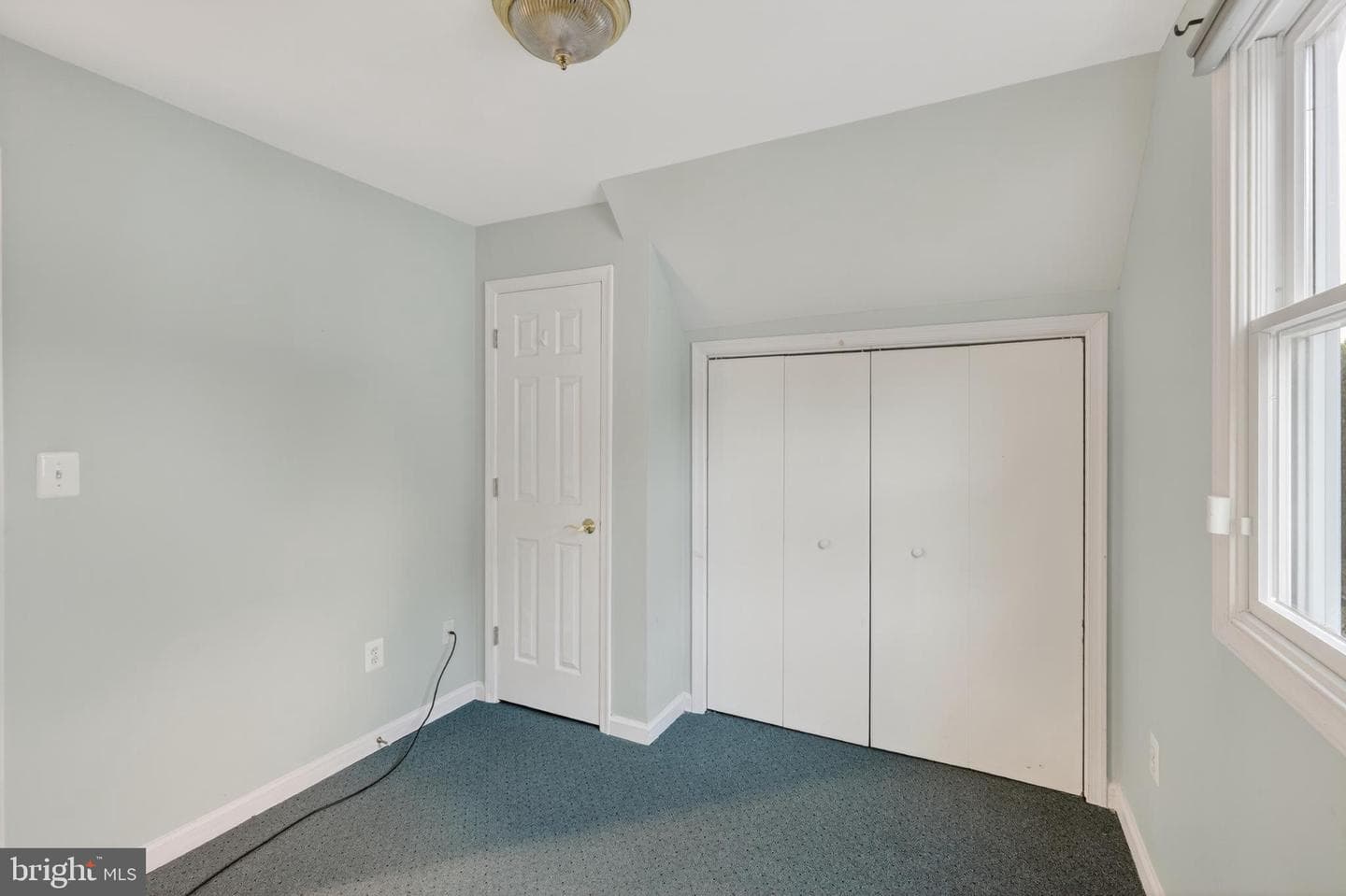 4415 Bradley Ln photo 63