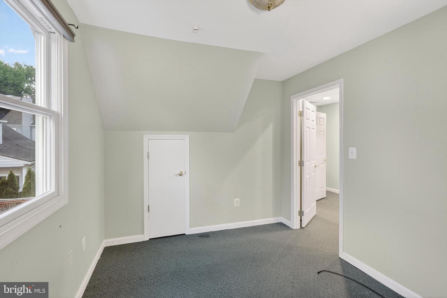 4415 Bradley Ln photo 64