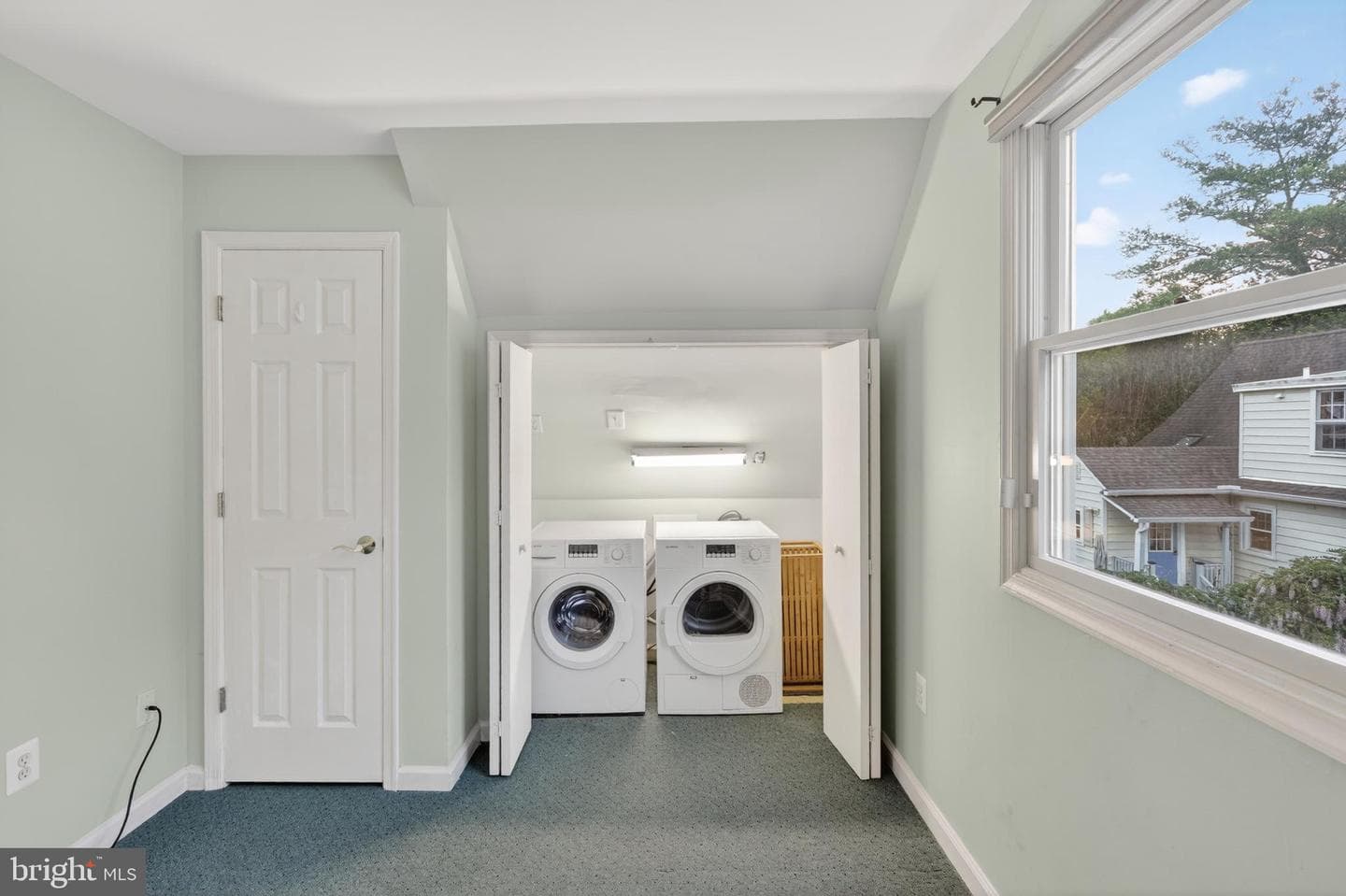4415 Bradley Ln photo 65