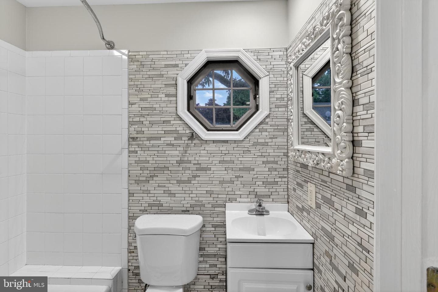 4415 Bradley Ln photo 67