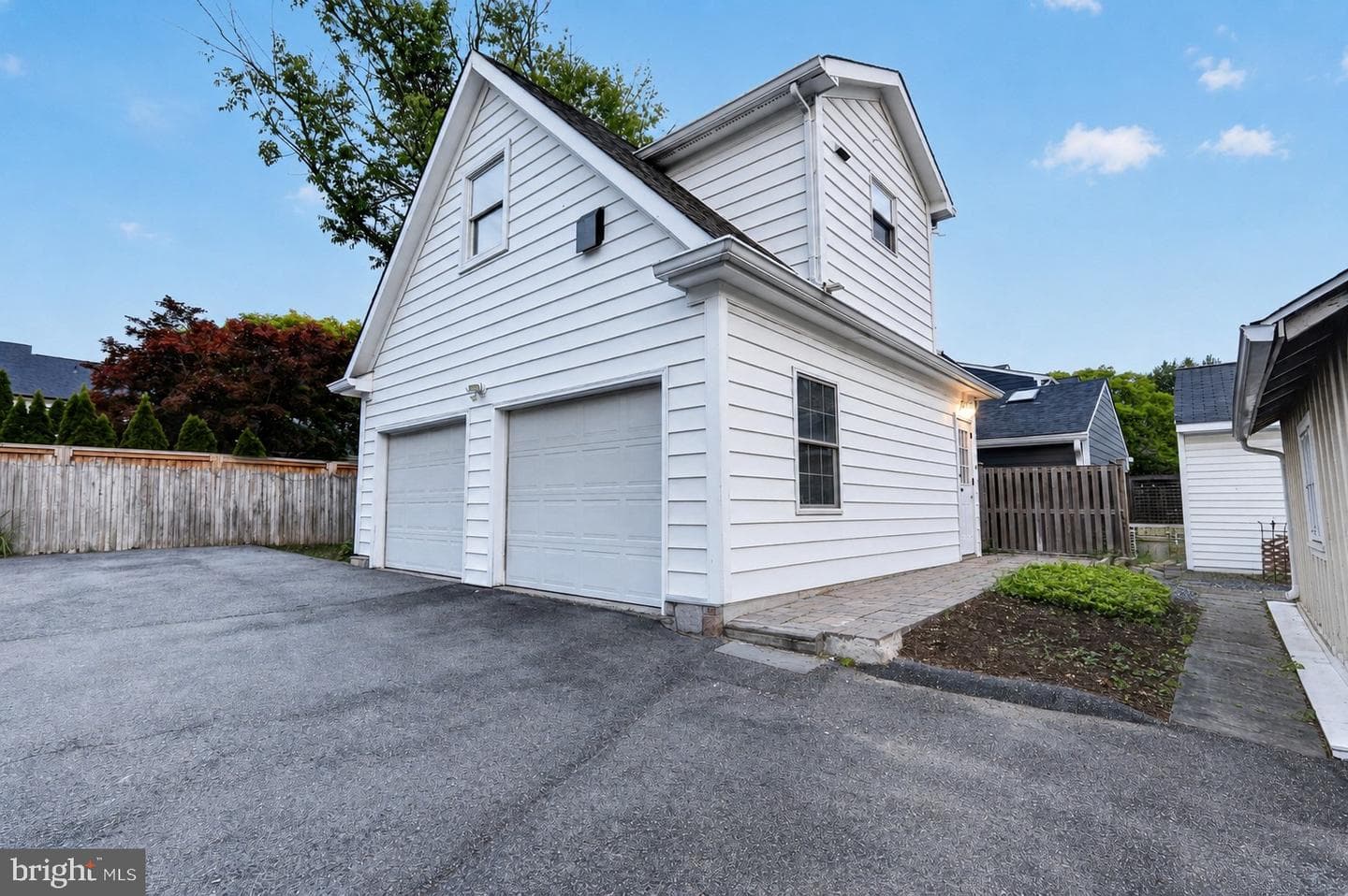 4415 Bradley Ln photo 68