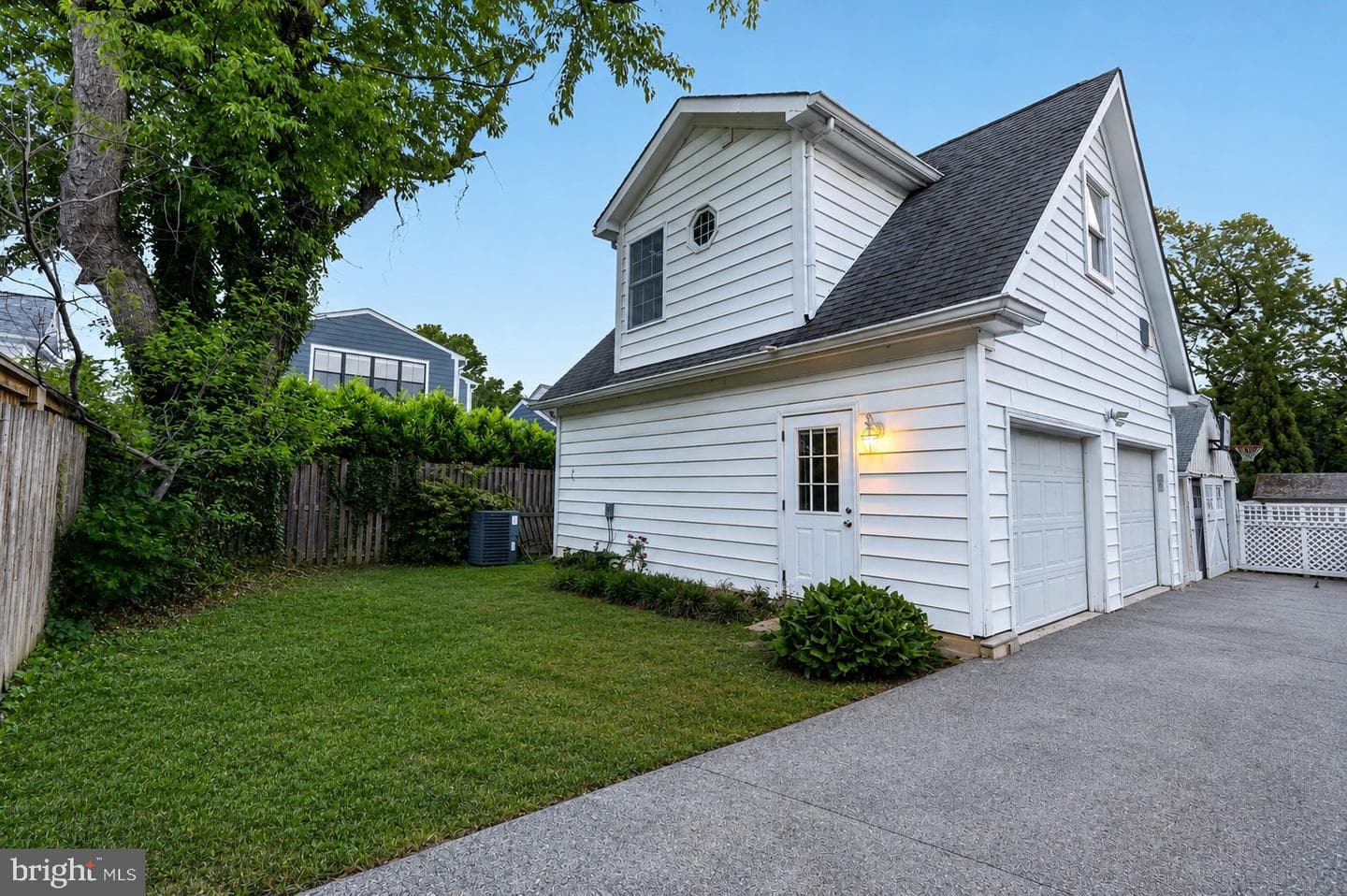 4415 Bradley Ln photo 69