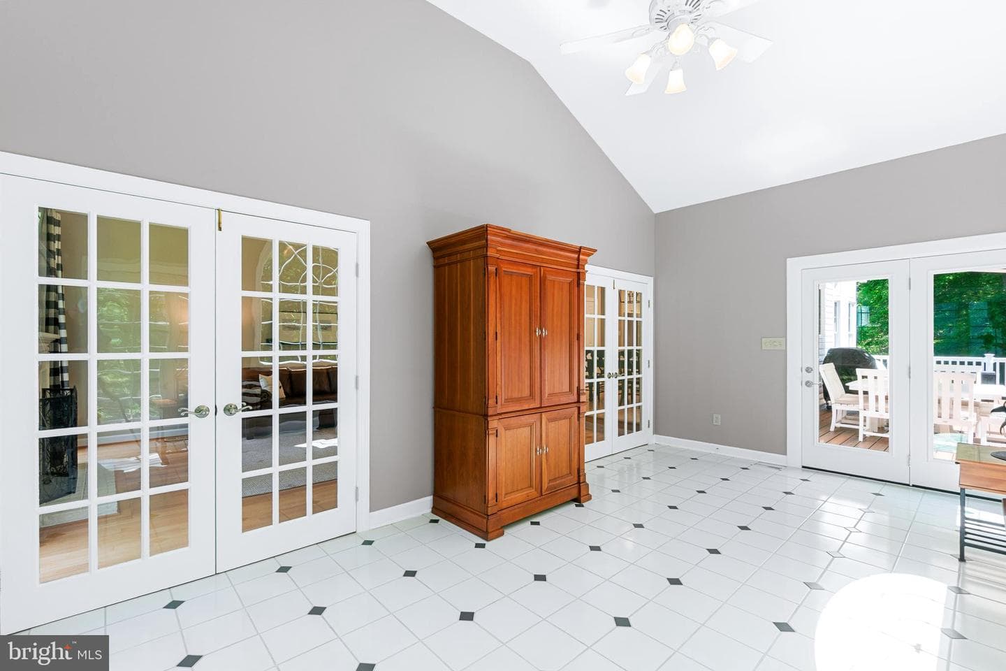 2706 Civitan Club Place photo 21
