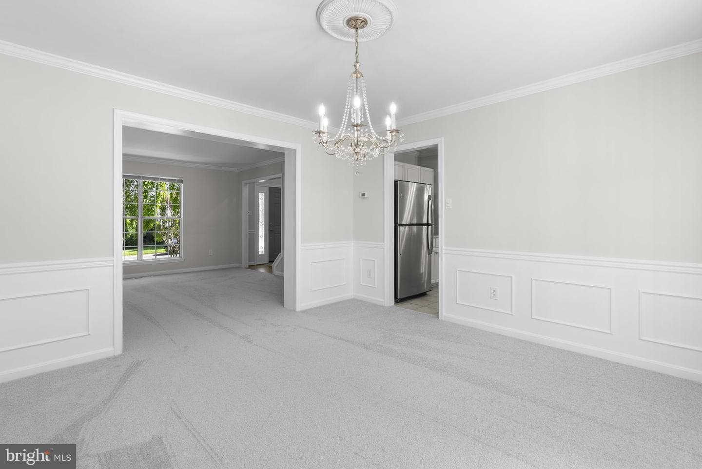 2700 Snowberry Place photo 10
