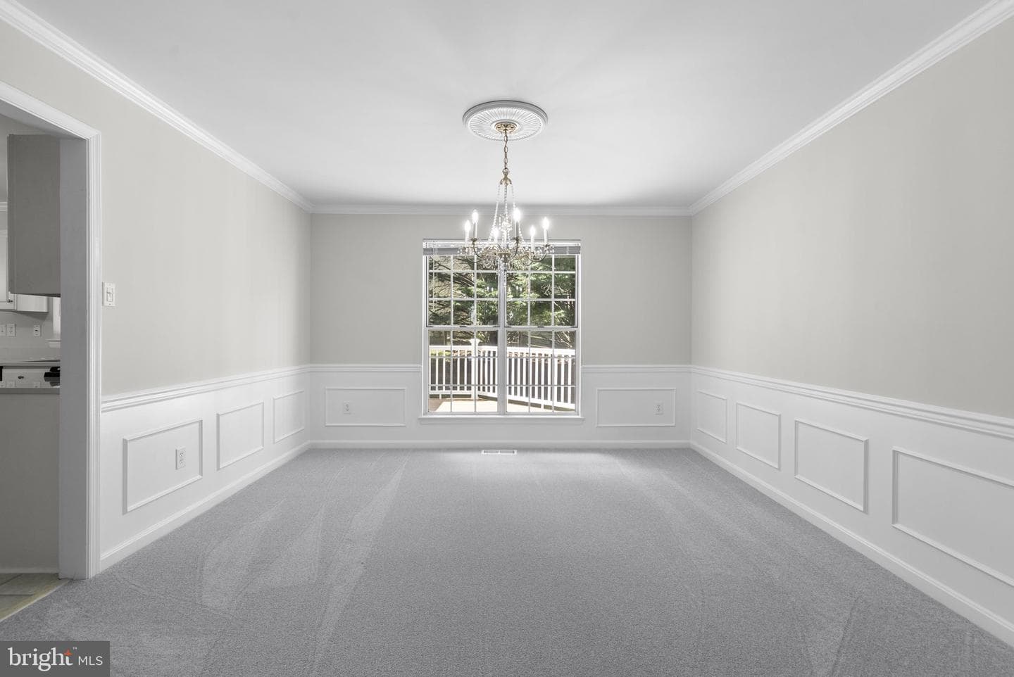 2700 Snowberry Place photo 11