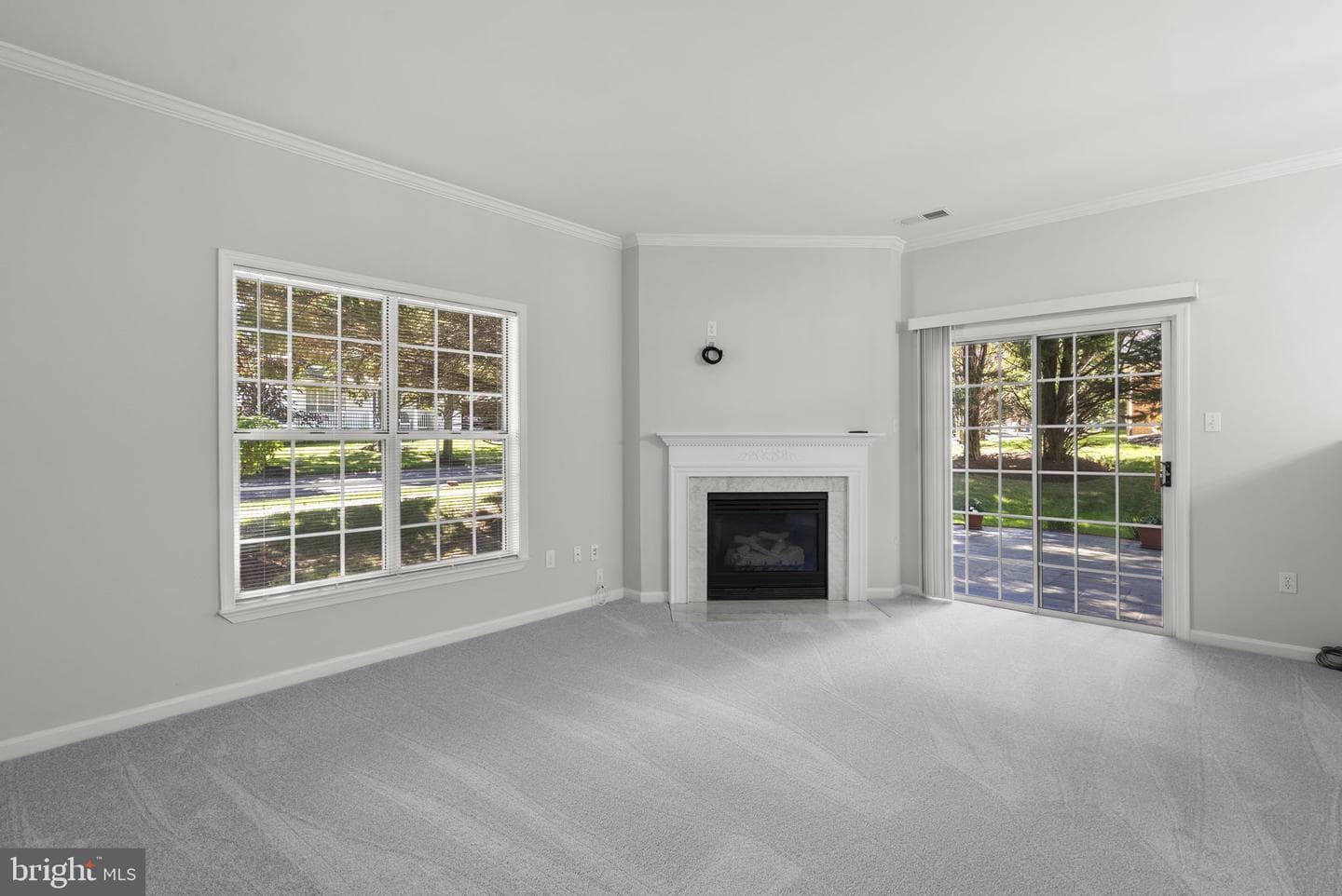 2700 Snowberry Place photo 20